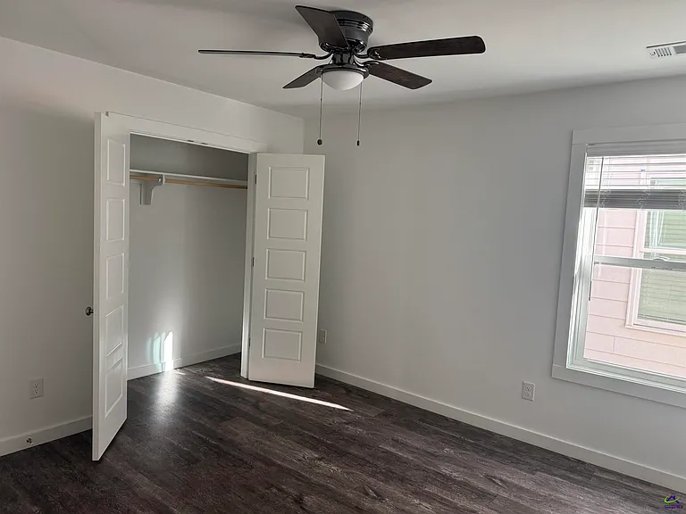 102 Leisure Pointe Cv — Photo 11