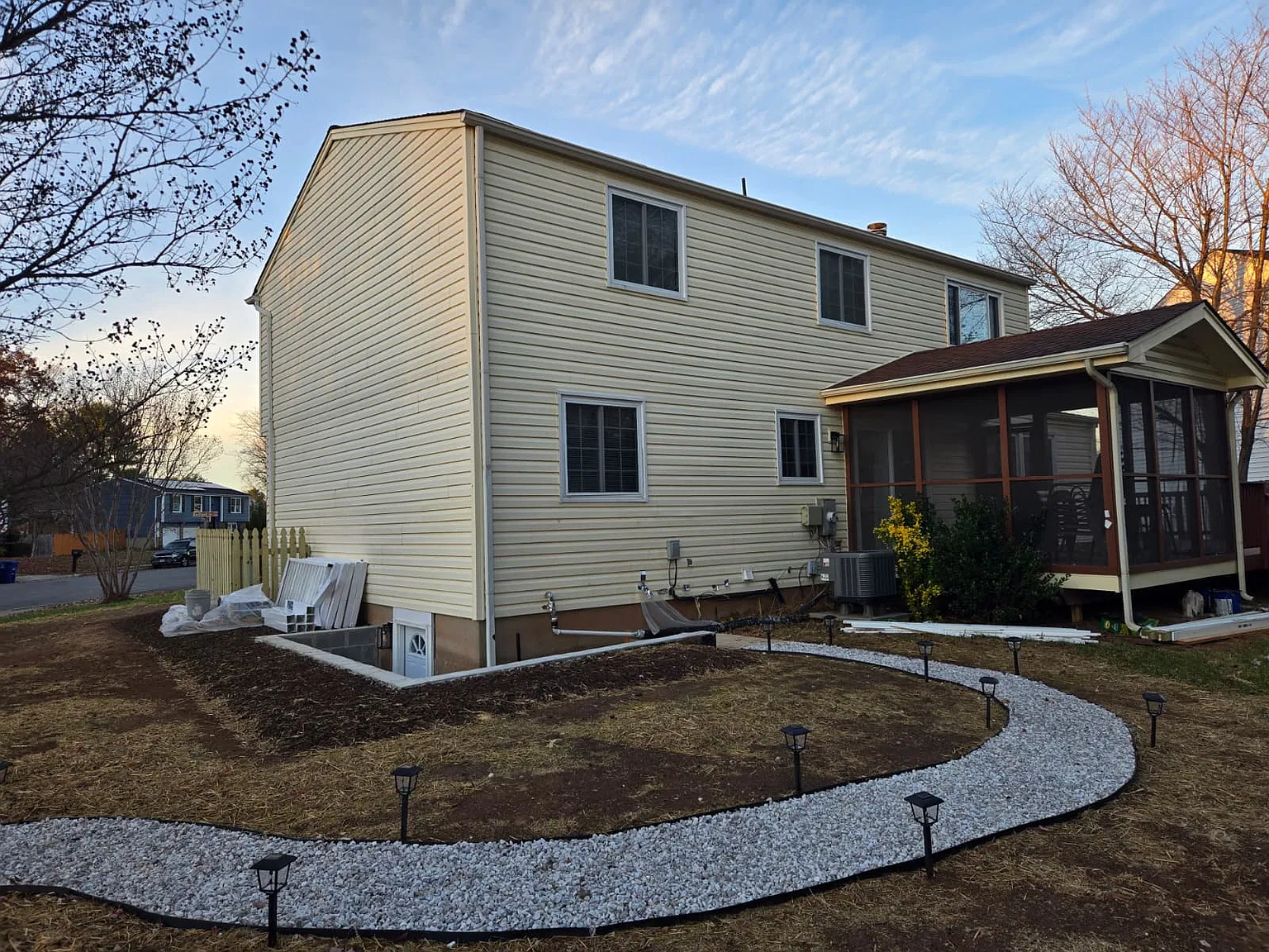2 bed, 1934 sqft, $2,500 — Photo 3