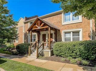 4542 Jefferson St, Kansas City, MO 64111