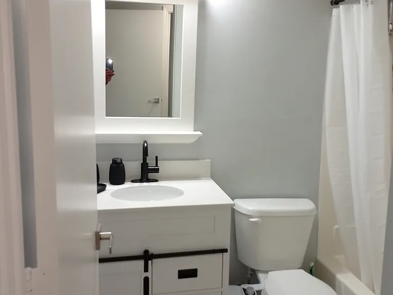 6518 Six Mile Ln #1 — Photo 11