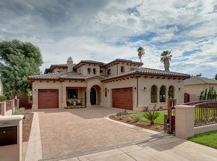 9012 Callita St, San Gabriel, CA 91775