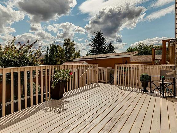 2nd image of 568 W Strathcona Dr SW