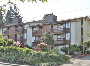 3511 S 160th St #3C1, Seattle, WA 98188