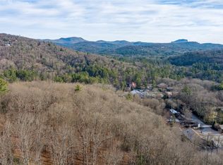 1 Highlands Point, Highlands, NC 28741