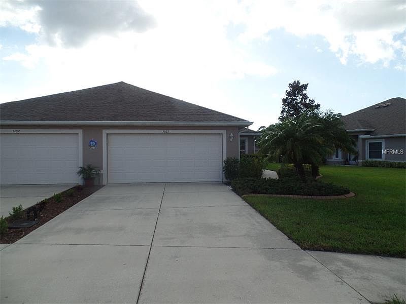 1st image of 5427 Shagbark Ct