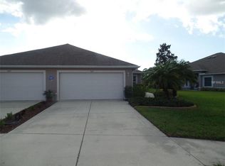 5427 Shagbark Ct, North Port, FL 34287