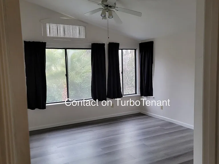 5116 Lady Di Way — Photo 9