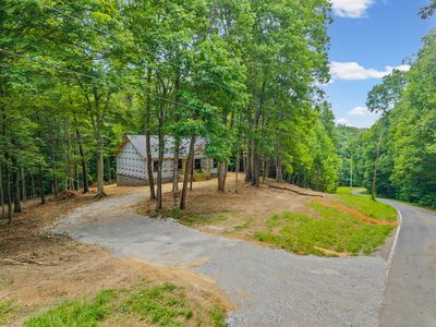 1429 Brigham Branch Rd, Erin, TN, 37061
