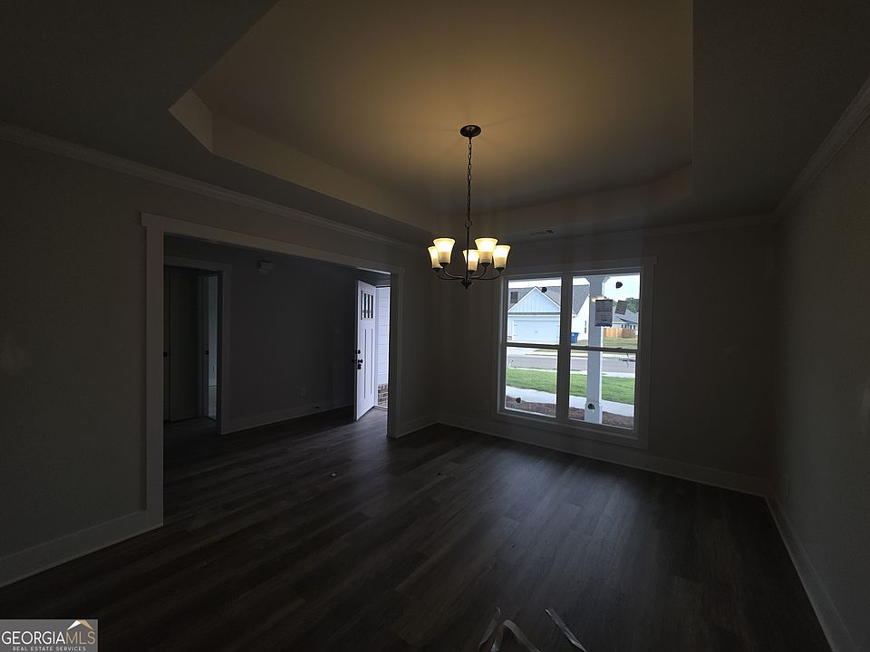 2nd image of 200 Lake Meadows Dr #46