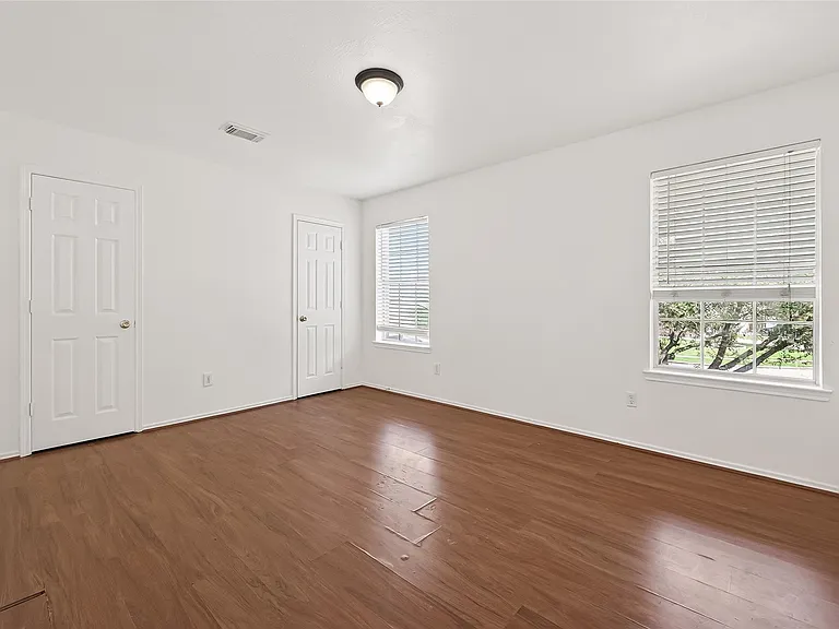 3807 Brook Garden Ln — Photo 34