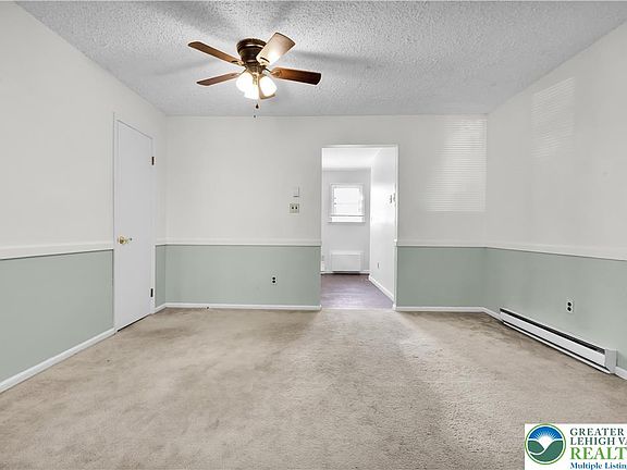 3rd image of 1714 Chester Rd
