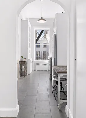 Rented by Compass | media 1