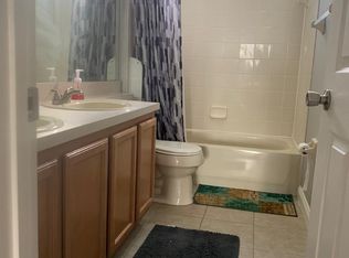 2074 Windcrest Lake Cir, Orlando, FL 32824