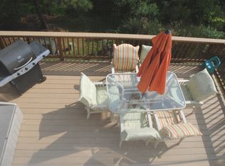 44165 Azalea Ct, California, MD 20619