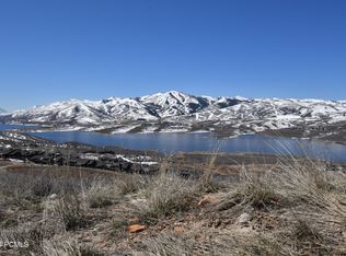 11386 N White Tail Ct, Heber City, UT 84032