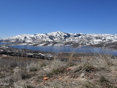11386 N White Tail Ct #26, Kamas, UT, 84036
