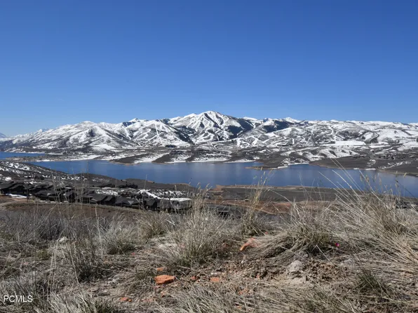 11386 N White Tail Ct, Heber City, UT 84032