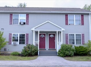 1182 Ohio St #2, Bangor, ME 04401