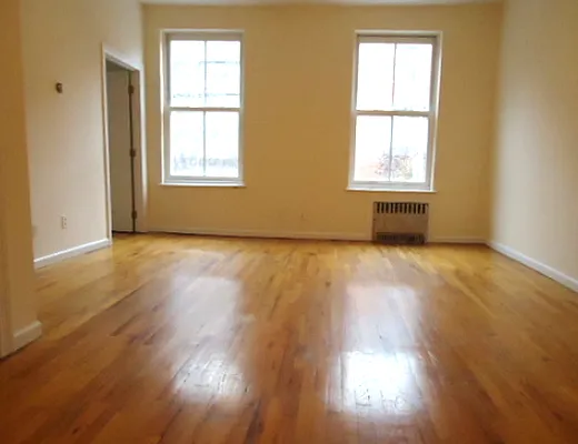 Rented by Donawald Realty INC | media 20