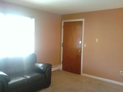 2nd image of 70 Carroll Ave Unit 512