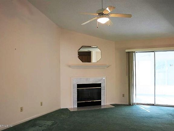 4th image of 11316 Finchley Ln