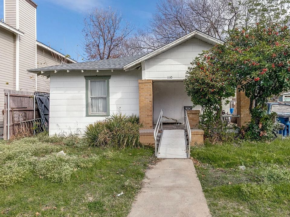 1st image of 1110 Grandview Ave