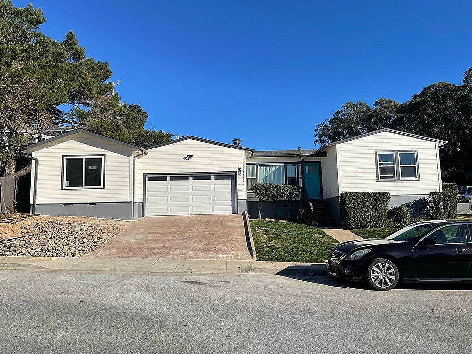 1st image of 635 W 39th Ave