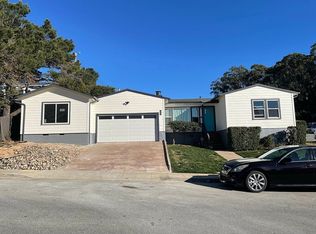 635 W 39th Ave, San Mateo, CA