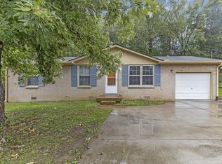 4864 Cimarron Way, Antioch, TN 37013