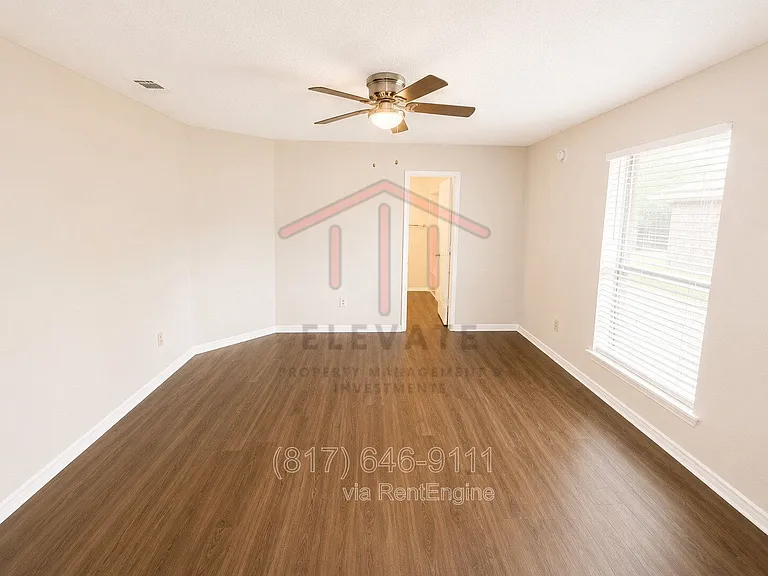 5234 Wild Horse Ct — Photo 11