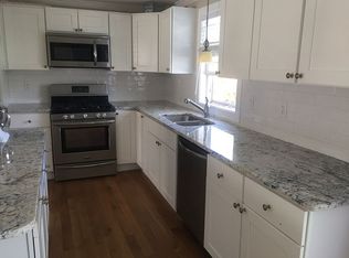 26 Bishop Rd, Warwick, RI 02886