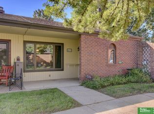 5419 Enterprise Dr, Lincoln, NE 68521