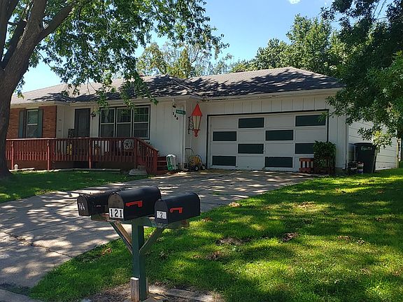 2nd image of 144 Crescent Dr