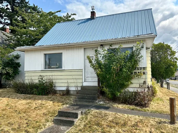 2100 Humboldt St, Bellingham, WA 98225