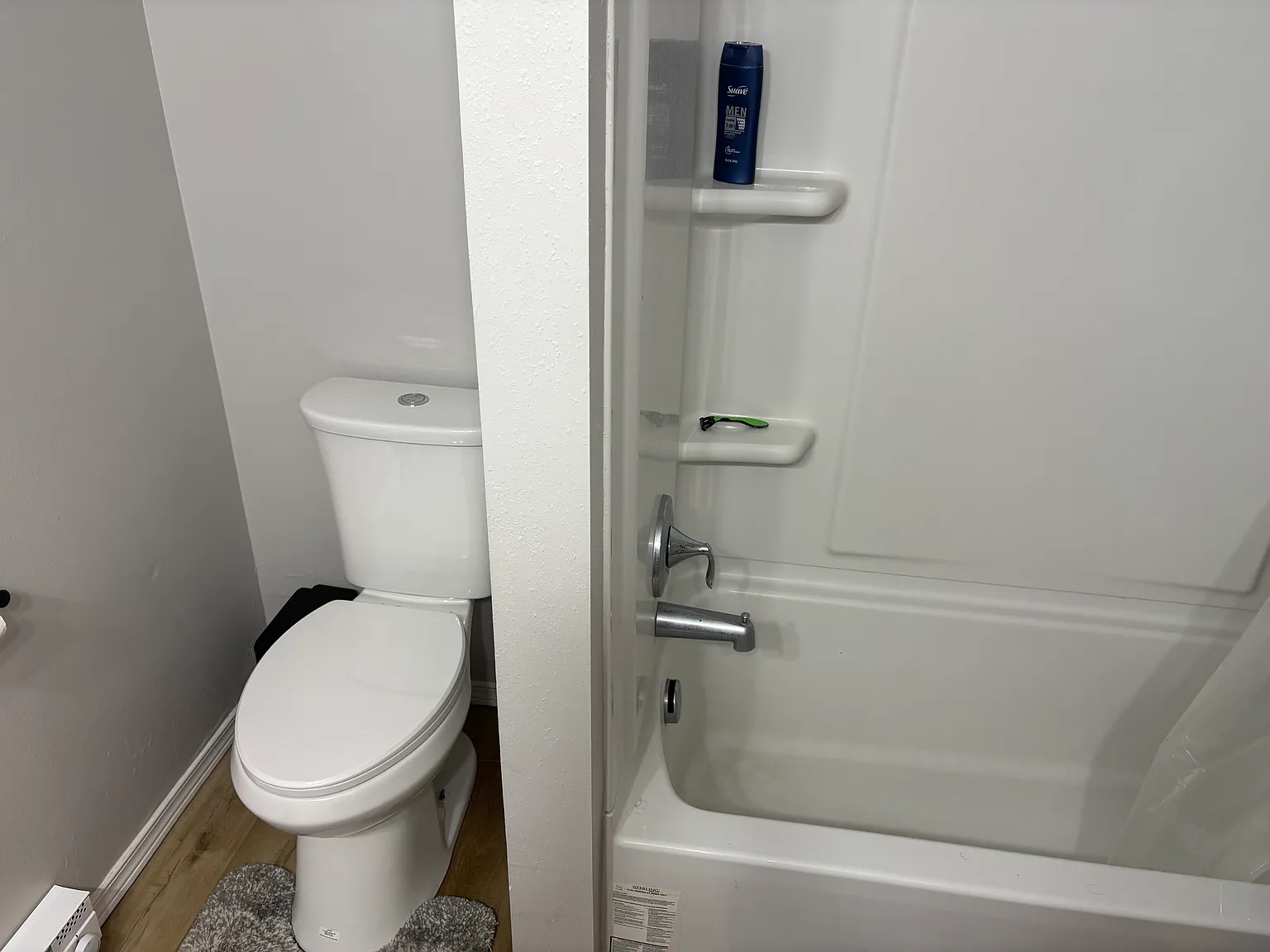 2 bed, $1,675 — Photo 2