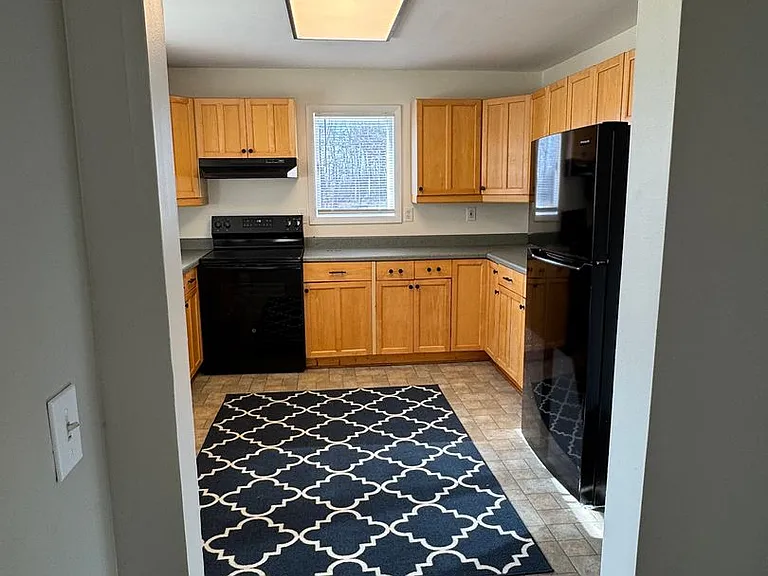 2325 Johnstown — Photo 12
