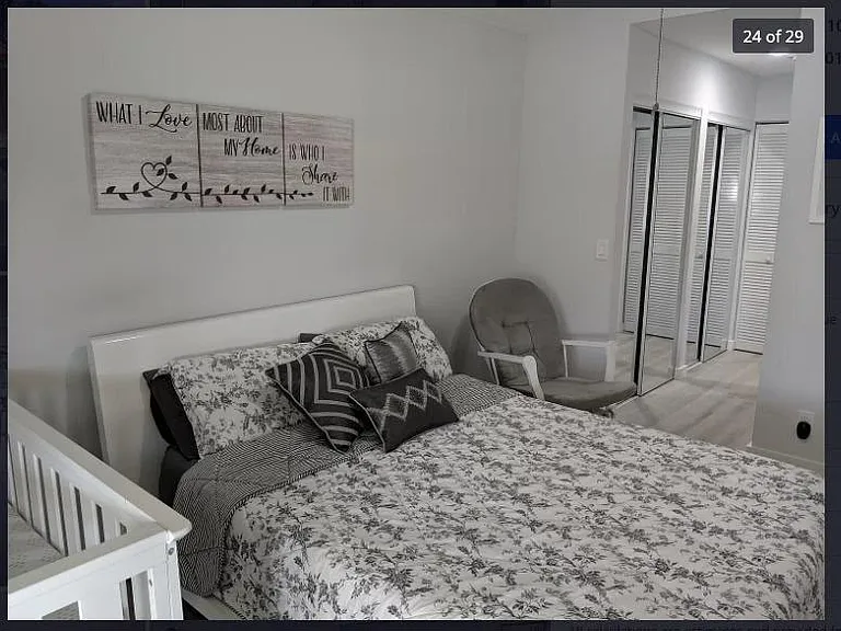 17528 NW 63rd Ct — Photo 18