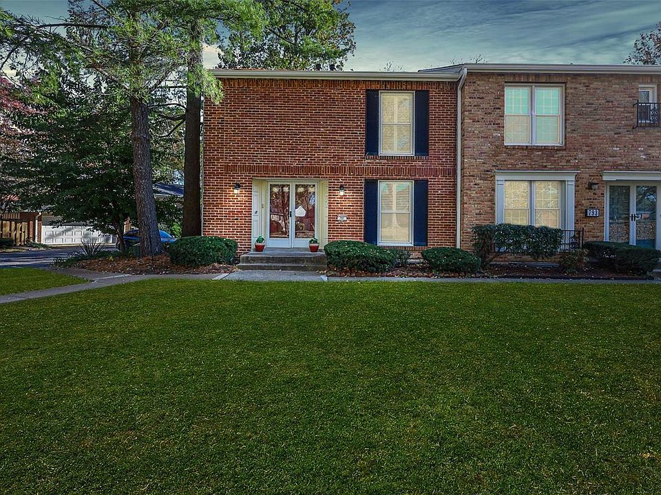 1st image of 797 Amolac Dr