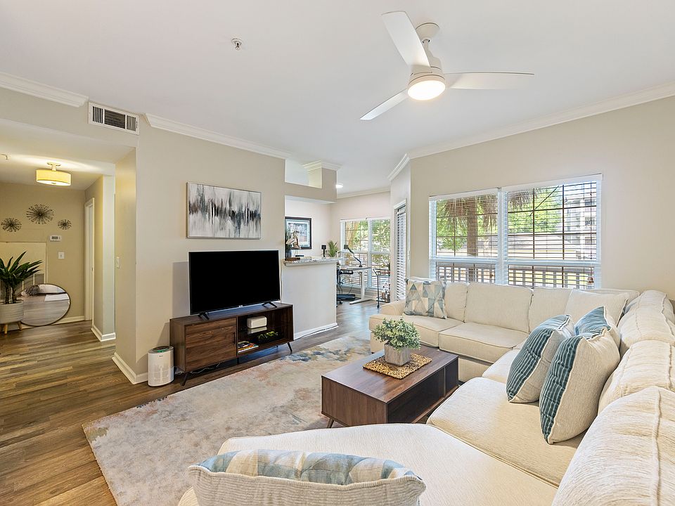 1st image of 700 Daniel Ellis Dr APT 5103