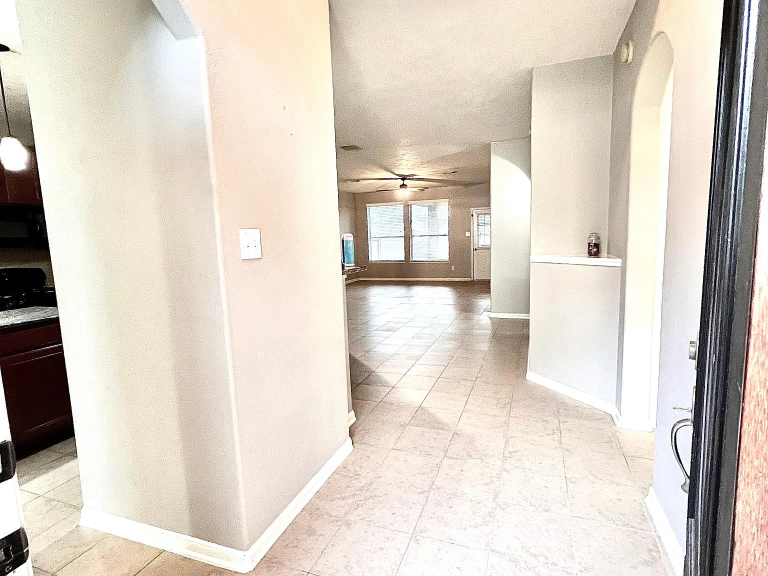 17627 Bryce Manor Ln — Photo 2