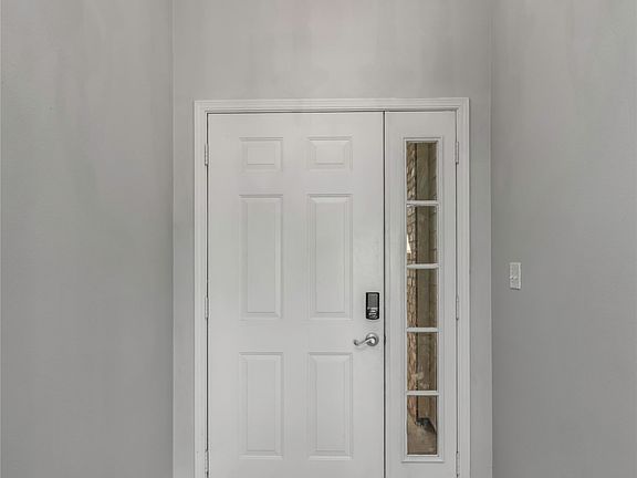 2nd image of 2210 Stockwell Rd