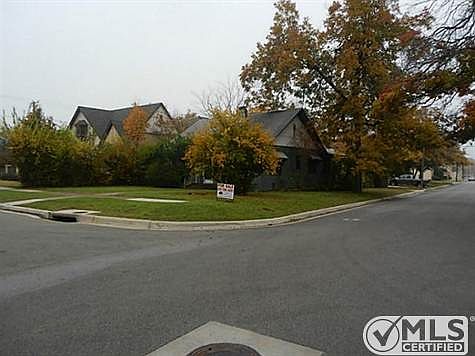 2nd image of 4537 Harley Ave