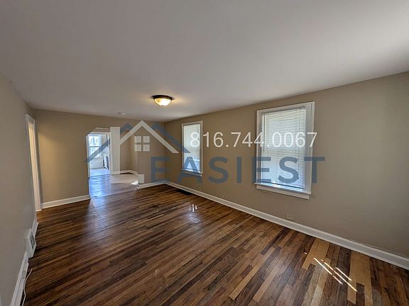 3rd image of 2701 S 36th St