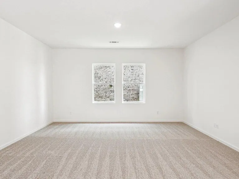 504 McFadin Way — Photo 10