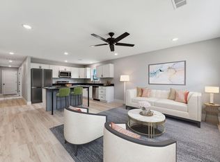 2124 State Hwy, Powersite, MO 65731