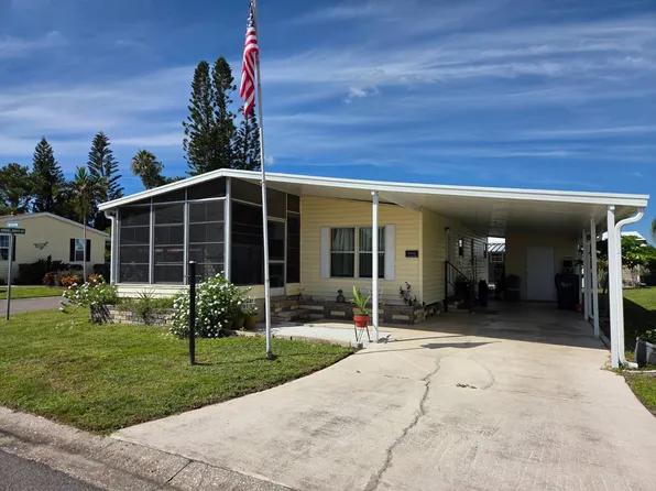 5636 Wind Catcher Way, Bradenton, FL 34203