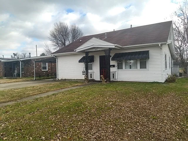 619 Jed Pl photo 1