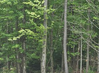 LOT 406 Ash Dr, Pocono Summit, PA 18346