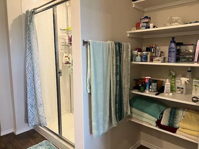 207 Whipporwill Ln — Photo 6