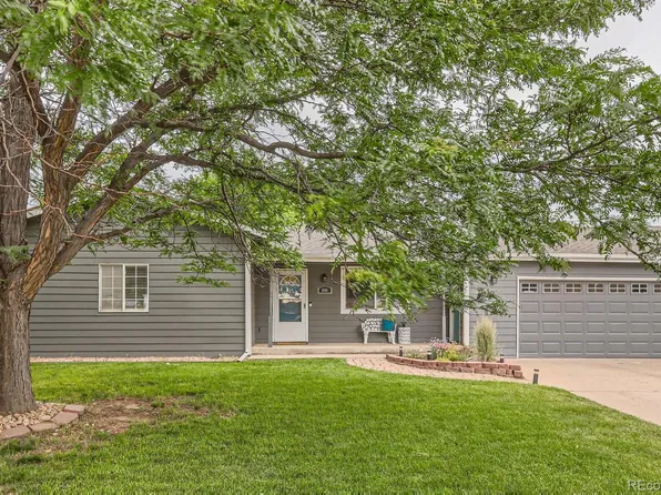 3601 S King Street, Denver, CO 80236